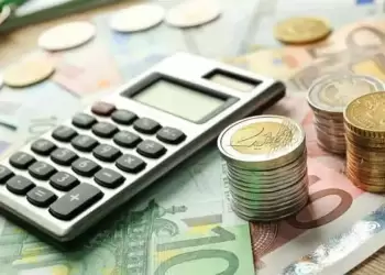 Έξτρα πακέτο φοροελαφρύνσεων μετά τη ΔΕΘ