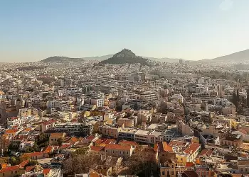 Η Ευρώπη ρίχνει €400 εκατ. για τη στεγαστική κρίση και τα έξυπνα σπίτια του μέλλοντος