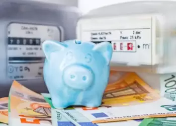 Φρένο από τη ΔΕΗ στις αυξήσεις ρεύματος – Αμετάβλητο το πράσινο τιμολόγιο