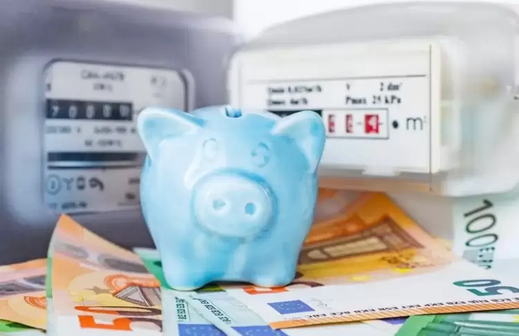 Φρένο από τη ΔΕΗ στις αυξήσεις ρεύματος – Αμετάβλητο το πράσινο τιμολόγιο