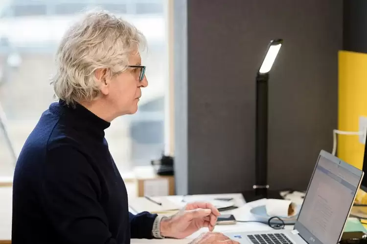 Η Γερμανία δίνει «δώρο» έως και 2.000 ευρώ