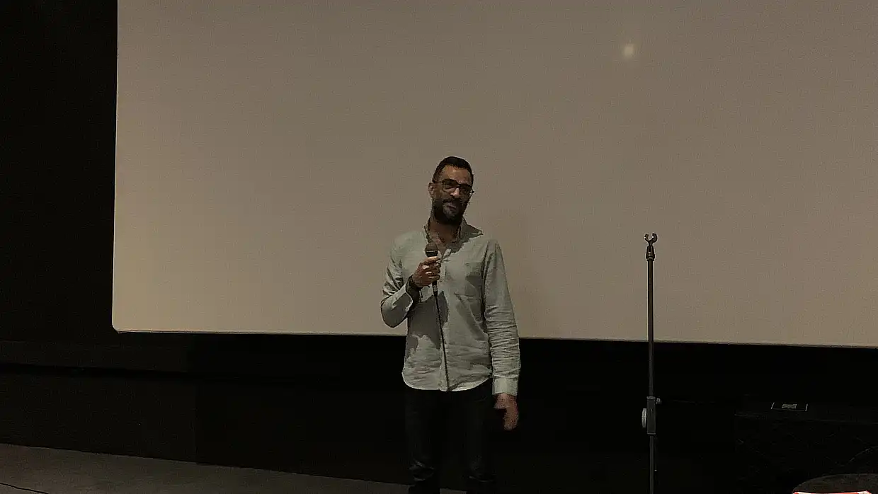 «Για Θύμισέ Μου»: Ευαισθητοποίηση στην Κατερίνη και πλήθος κόσμου στην εκδήλωση για το Αλτσχάιμερ