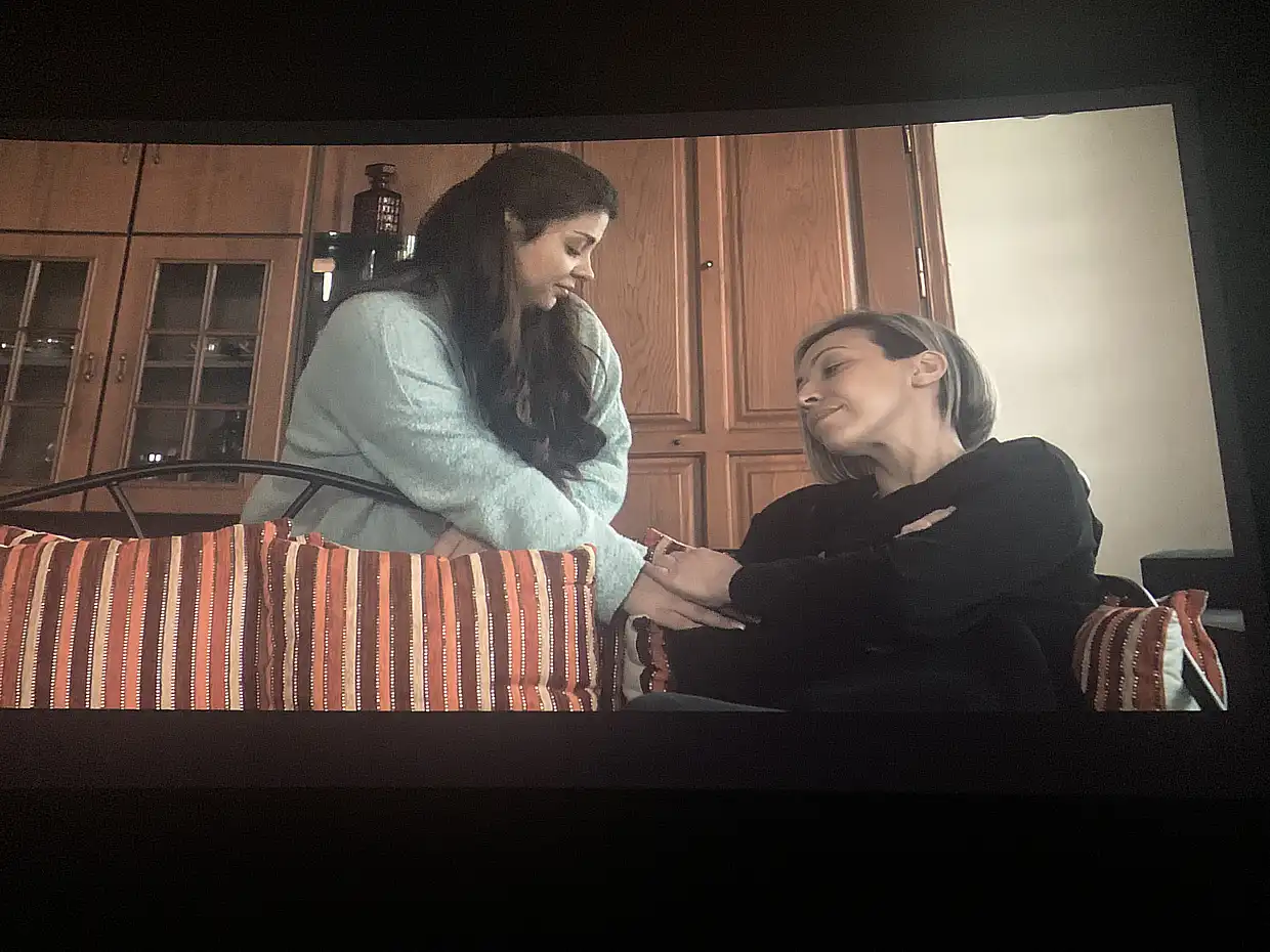 «Για Θύμισέ Μου»: Ευαισθητοποίηση στην Κατερίνη και πλήθος κόσμου στην εκδήλωση για το Αλτσχάιμερ