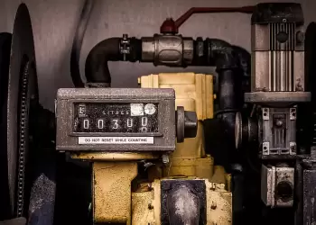 Επίδομα θέρμανσης 2025 - Τα ποσά και οι δικαιούχοι