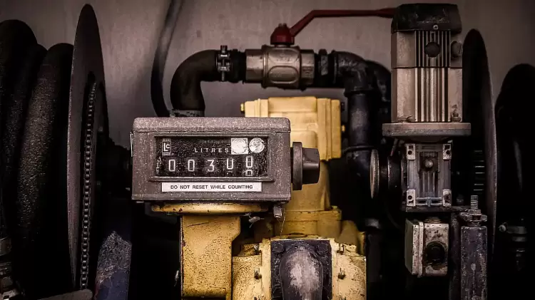 Επίδομα θέρμανσης 2025 - Τα ποσά και οι δικαιούχοι