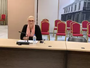 Κατερίνη: Αντιδράσεις και διαφωνίες στο Δημοτικό Συμβούλιο