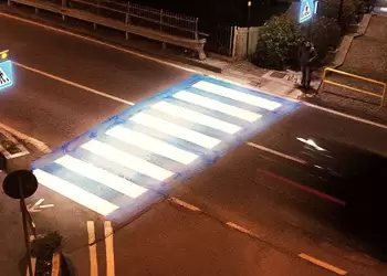 Κατερίνη: «Έξυπνες» διαβάσεις για μαθητές – Νέο έργο του Δήμου για ασφαλείς μετακινήσεις