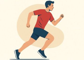 Κατερίνη: Κυκλοφοριακές ρυθμίσεις την Κυριακή 2 Νοεμβρίου για τον αγώνα δρόμου «Τρέχω για τον Κορινό»