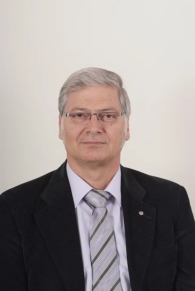 Κατερίνη: Στελέχη Κινήματος Δημοκρατίας επισκέφτηκαν τον Πολυχώρο «Καφέ Κομπολόϊ»