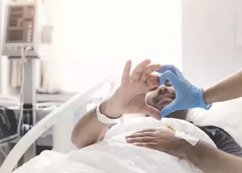 Κάθε Έλληνας έχει την ευκαιρία να γίνει ήρωας