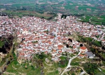 Κολινδρός: Ρίζες και Αντηχήσεις - Η 28η Οκτωβρίου 1940 στον Κολινδρό Κολινδρός: Ρίζες και Αντηχήσεις – Η 28η Οκτωβρίου 1940 στον Κολινδρό