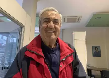 Κριτική προσέγγιση και… άλλα τινά.