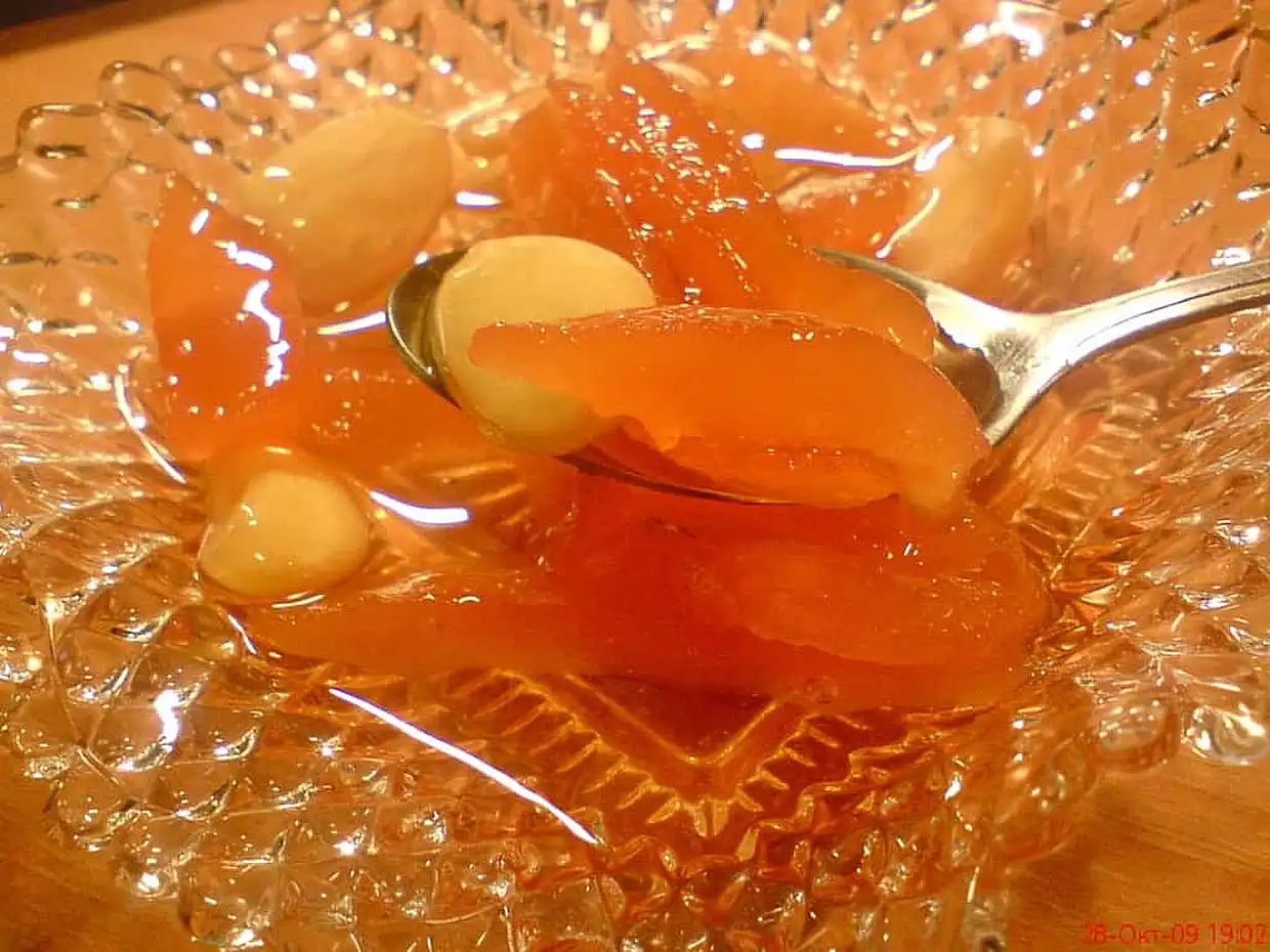 Κυδώνια – τώρα είναι η εποχή Κυδώνια – τώρα είναι η εποχή