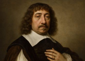 Λεονάρδος Φιλαράς, ένας Έλληνας πατριώτης πριν την Επανάσταση του 1821