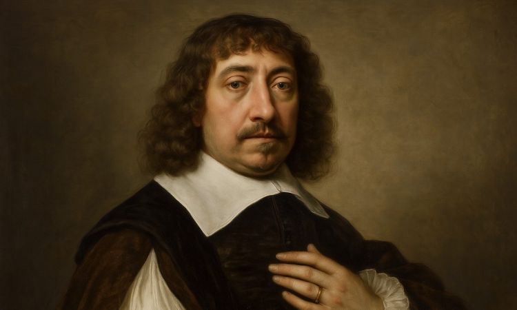 Λεονάρδος Φιλαράς, ένας Έλληνας πατριώτης πριν την Επανάσταση του 1821