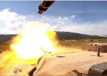 Λιτόχωρο: Εκπαιδευτικές βολές με πραγματικά πυρά από 1 έως 30 Νοεμβρίου Λιτόχωρο: Εκπαιδευτικές βολές με πραγματικά πυρά από 1 έως 30 Νοεμβρίου