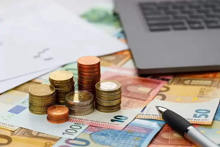 Ληξιπρόθεσμα χρέη: Εκτοξεύθηκαν οι οφειλές σε εφορία και ασφαλιστικά ταμεία Ληξιπρόθεσμα χρέη: Εκτοξεύθηκαν οι οφειλές σε εφορία και ασφαλιστικά ταμεία