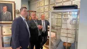 Με λαμπρότητα ο εορτασμός της Εθνικής Επετείου της 28ης Οκτωβρίου 1940 στις 12 κοινότητες του Δήμου Δίου-Ολύμπου Με λαμπρότητα ο εορτασμός της Εθνικής Επετείου της 28ης Οκτωβρίου 1940 στις 12 κοινότητες του Δήμου Δίου Ολύμπου