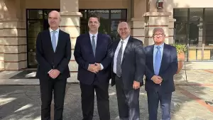 Με λαμπρότητα ο εορτασμός της Εθνικής Επετείου της 28ης Οκτωβρίου 1940 στις 12 κοινότητες του Δήμου Δίου-Ολύμπου Με λαμπρότητα ο εορτασμός της Εθνικής Επετείου της 28ης Οκτωβρίου 1940 στις 12 κοινότητες του Δήμου Δίου Ολύμπου