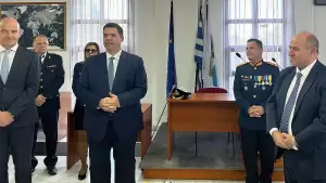 Με λαμπρότητα ο εορτασμός της Εθνικής Επετείου της 28ης Οκτωβρίου 1940 στις 12 κοινότητες του Δήμου Δίου-Ολύμπου Με λαμπρότητα ο εορτασμός της Εθνικής Επετείου της 28ης Οκτωβρίου 1940 στις 12 κοινότητες του Δήμου Δίου Ολύμπου