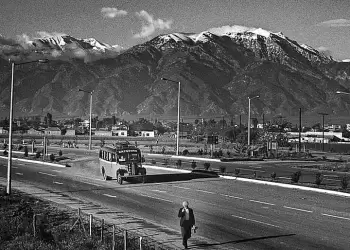 Μια άγνωστη πλευρά του «Σάτσι»…