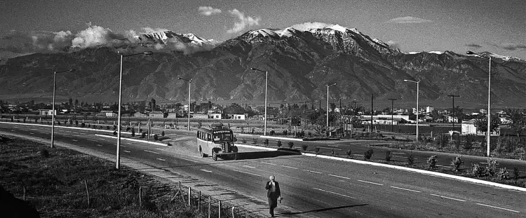 Μια άγνωστη πλευρά του «Σάτσι»… Μια άγνωστη πλευρά του «Σάτσι»…