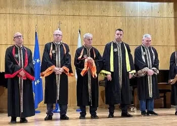 Μικρασιάτες πρόσφυγες που πολέμησαν στο Έπος του ‘40