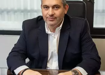 Μήνυμα Προέδρου Επιμελητηρίου για την Εθνική Επέτειο της 28ης Οκτωβρίου