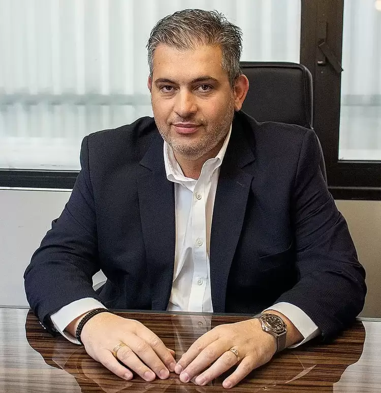 Μήνυμα Προέδρου Επιμελητηρίου για την Εθνική Επέτειο της 28ης Οκτωβρίου