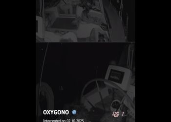 Νέα Αριστερά: Ισραηλινή πειρατεία σε διεθνή ύδατα