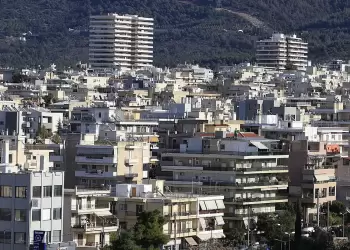 Νέα όπλα στη μάχη για τη στεγαστική κρίση