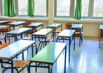 Νέα σελίδα για την Επαγγελματική Εκπαίδευση – Νέο νομοσχέδιο για την κατάρτιση και την δια βίου μάθηση