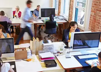 Οι 8 αλλαγές που φέρνει το εργασιακό νομοσχέδιο