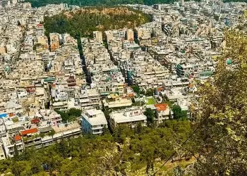 Οι ρυθμίσεις που “ξεκλειδώνουν” τα κλειστά σπίτια – Όλα τα κίνητρα για ιδιοκτήτες τα οφέλη για ενοικιαστές