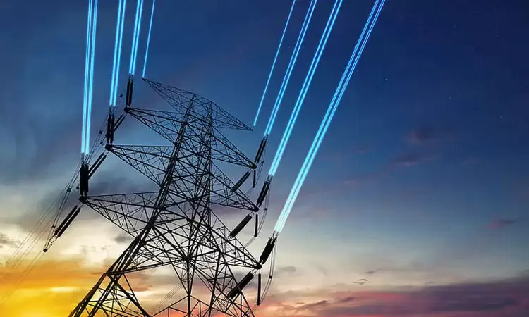 Οι τιμές ρεύματος επιστρέφουν  στα προ κρίσης επίπεδα