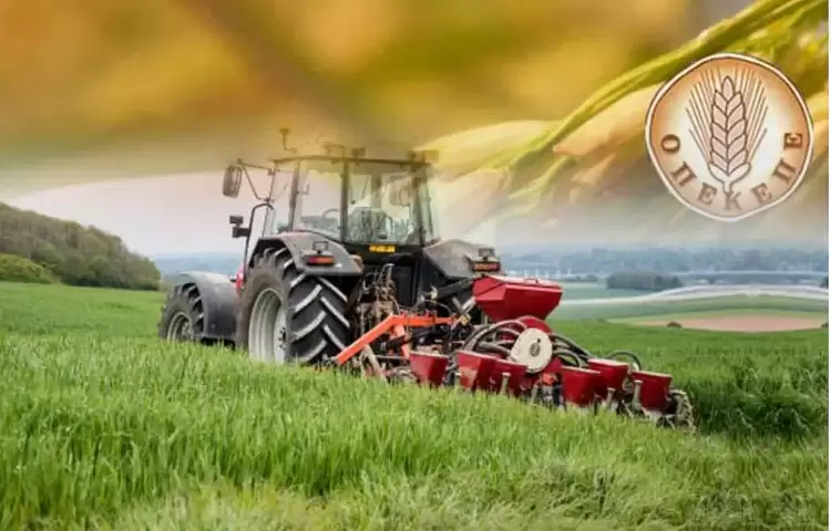 ΟΠΕΚΕΠΕ: Πληρωμές και νέα μέτρα στήριξης για αγρότες – Όλοι οι πίνακες ενισχύσεων ΟΠΕΚΕΠΕ: Πληρωμές και νέα μέτρα στήριξης για αγρότες – Όλοι οι πίνακες ενισχύσεων