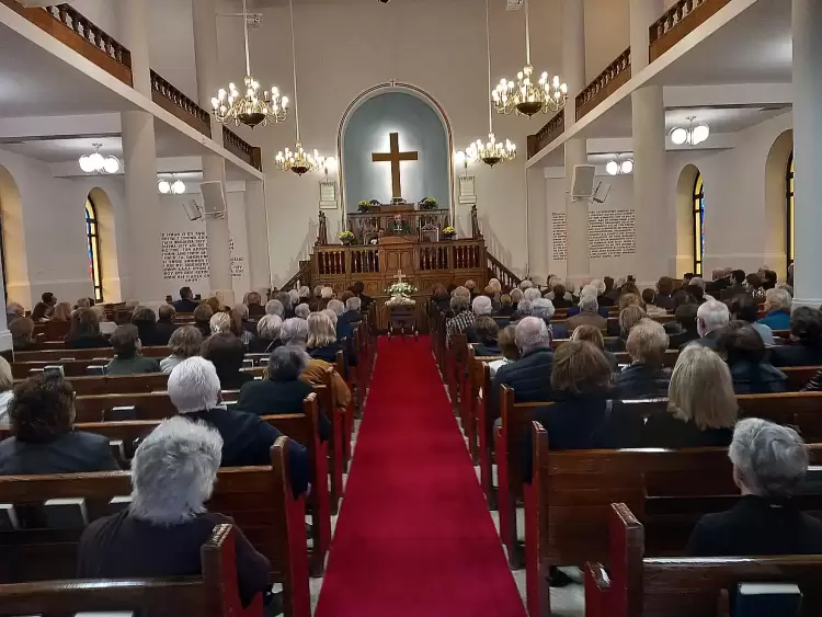 Ο ΟΡ.ΦΕ.Ο αποχαιρέτησε τον Ιάκωβο Τασχουνίδη