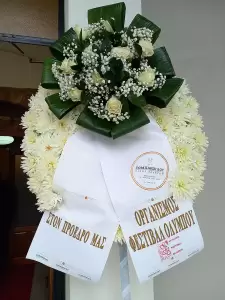 Ο ΟΡ.ΦΕ.Ο αποχαιρέτησε τον Ιάκωβο Τασχουνίδη