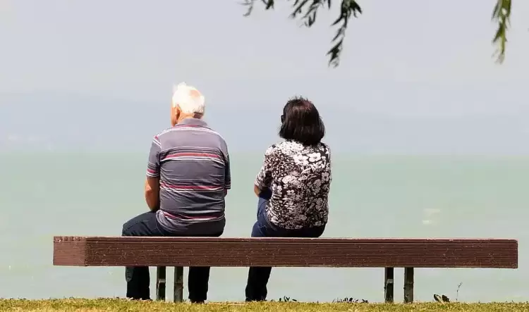 Όρια ηλικίας σύνταξης 2027–2030 – Ποιοι ασφαλισμένοι εξαιρούνται και ποιοι θίγονται