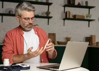 Η Π.Ο.Σ.Σ.Α.Σ.ΔΙΑ. διαμαρτύρεται για το νέο ΦΕΚ και το αναλώσιμο διαβητολογικό υλικό