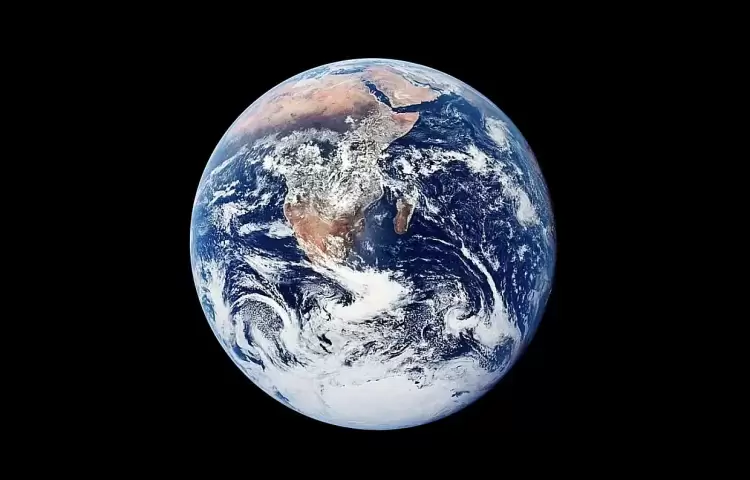 Πέρα από το ΑΕΠ… – ΟΗΕ και επιστήμονες αναζητούν νέο μέτρο της ευημερίας