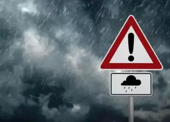 Η Πιερία σε Ετοιμότητα: Αντιμετώπιση Κακοκαιρίας & Έκτακτο Δελτίο ΕΜΥ