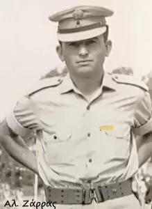 Πιερία: Οι Ήρωες της, του ΄40 και της Κύπρου, ακόμα αναμένουν την Τιμητική Μνημόνευση