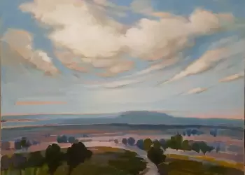 Πιερία: Η Πρωτοβουλία Πολιτών ζητά έγγραφη απάντηση για τη δωρεά 130 έργων του Αναστασίου Γκόγκου