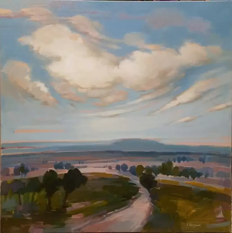 Πιερία: Η Πρωτοβουλία Πολιτών ζητά έγγραφη απάντηση για τη δωρεά 130 έργων του Αναστασίου Γκόγκου