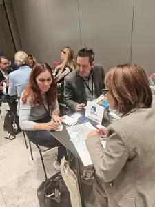 Η Πιερία στη Δανία: Ο Π.Ο.Τ.Α.Π. προωθεί την «Olympus Riviera» στη Σκανδιναβία Πιερία στη Δανία: Ο Π.Ο.Τ.Α.Π. προωθεί την «olympus Riviera» στη Σκανδιναβία