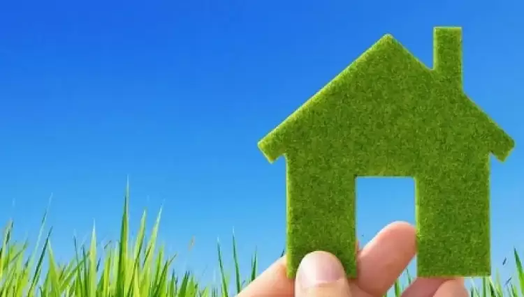 Πλάνο για νέο «Εξοικονομώ»: Επίκεντρο οι ανακαινίσεις κατοικιών