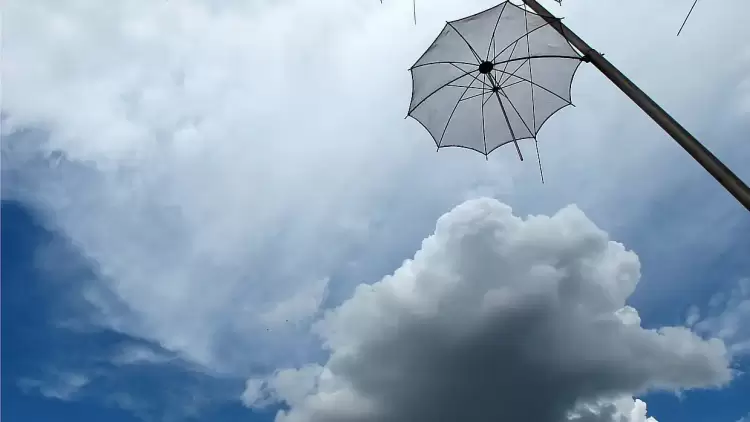 Πώς θα είναι ο καιρός σε Κατερίνη και Πιερία σήμερα Τετάρτη, 08 Οκτωβρίου 2025: Νεφώσεις με τοπικές βροχές Πώς θα είναι ο καιρός σε Κατερίνη και Πιερία σήμερα Τετάρτη, 08 Οκτωβρίου 2025: Νεφώσεις με τοπικές βροχές