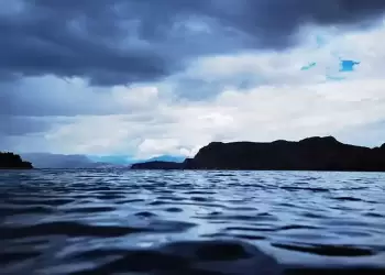 Πώς θα είναι ο καιρός σε Κατερίνη και Πιερία σήμερα Δευτέρα, 06 Οκτωβρίου 2025: Νεφώσεις με βροχές και σποραδικές καταιγίδες Πώς θα είναι ο καιρός σε Κατερίνη και Πιερία σήμερα Δευτέρα, 06 Οκτωβρίου 2025: Νεφώσεις με βροχές και σποραδικές καταιγίδες