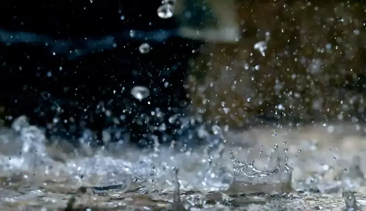 Πώς θα είναι ο καιρός σε Κατερίνη και Πιερία σήμερα Πέμπτη, 02 Οκτωβρίου 2025: Ισχυρές βροχές και καταιγίδες Πώς θα είναι ο καιρός σε Κατερίνη και Πιερία σήμερα Πέμπτη, 02 Οκτωβρίου 2025: Ισχυρές βροχές και καταιγίδες